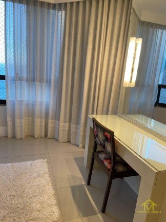 Imagem Apartamento com 4 Quartos à Venda, 1 m² em Itapuã - Vila Velha Imagem Apartamento com 4 Quartos à Venda, 1 m² em Itapuã - Vila Velha