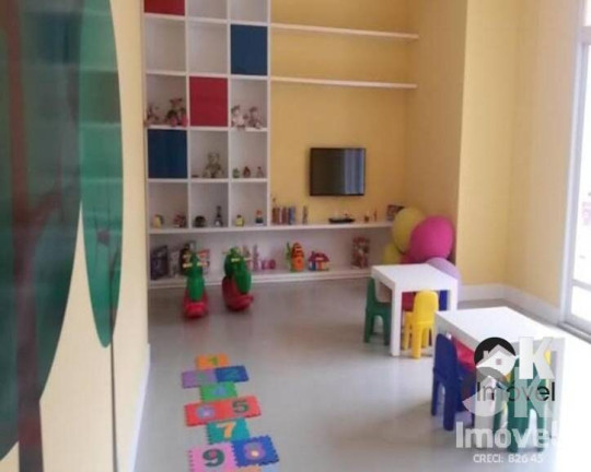 Imagem Apartamento com 2 Quartos à Venda, 63 m² em Barra Funda - São Paulo Imagem Apartamento com 2 Quartos à Venda, 63 m² em Barra Funda - São Paulo