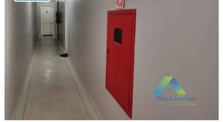 Imagem Apartamento com 2 Quartos à Venda, 62 m² em Vila Moinho Velho - São Paulo Imagem Apartamento com 2 Quartos à Venda, 62 m² em Vila Moinho Velho - São Paulo