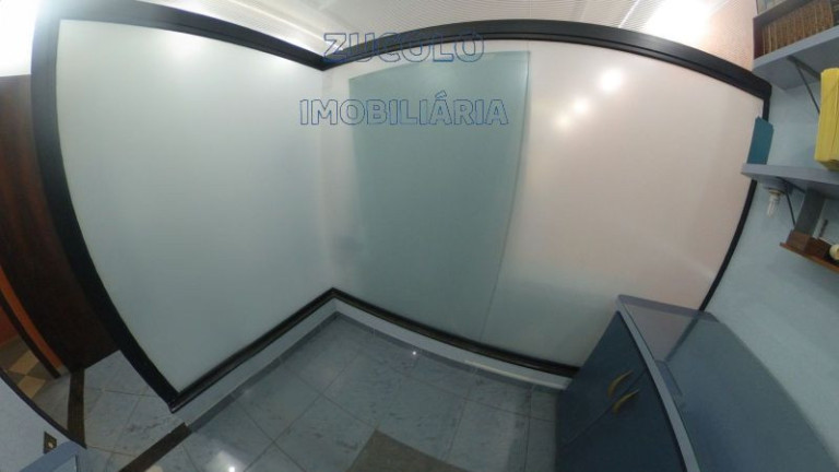 Imagem Casa com 3 Quartos à Venda, 222 m² em Dos Casa - São Bernardo Do Campo Imagem Casa com 3 Quartos à Venda, 222 m² em Dos Casa - São Bernardo Do Campo