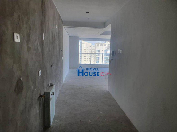 Imagem Cobertura com 3 Quartos à Venda, 279 m² em Vila Romana - São Paulo Imagem Cobertura com 3 Quartos à Venda, 279 m² em Vila Romana - São Paulo