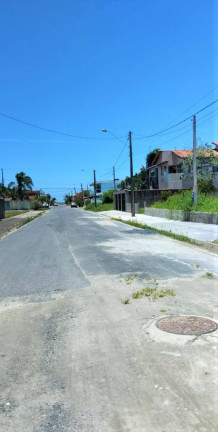 Imagem Terreno à Venda, 250 m² em Balneário Monte Carlo - Ilha Comprida Imagem Terreno à Venda, 250 m² em Balneário Monte Carlo - Ilha Comprida