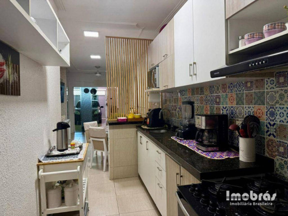 Imagem Casa com 5 Quartos à Venda, 200 m² em Prefeito José Walter - Fortaleza Imagem Casa com 5 Quartos à Venda, 200 m² em Prefeito José Walter - Fortaleza