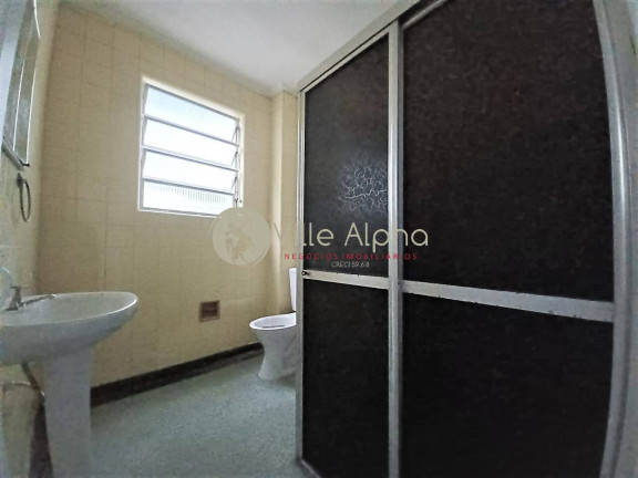 Imagem Apartamento com 2 Quartos à Venda, 74 m² em Ponta Da Praia - Santos Imagem Apartamento com 2 Quartos à Venda, 74 m² em Ponta Da Praia - Santos