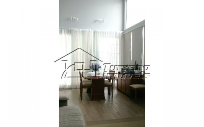 Imagem Casa de Condomínio com 3 Quartos à Venda, 175 m² em Urbanova - São José Dos Campos Imagem Casa de Condomínio com 3 Quartos à Venda, 175 m² em Urbanova - São José Dos Campos