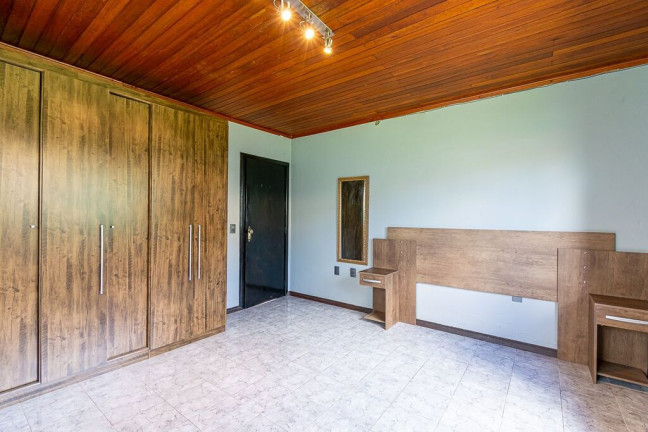 Imagem Casa com 2 Quartos à Venda, 107 m² em São José - Canoas