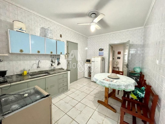 Imagem Apartamento com 2 Quartos à Venda, 82 m² em Pitangueiras - Guarujá Imagem Apartamento com 2 Quartos à Venda, 82 m² em Pitangueiras - Guarujá