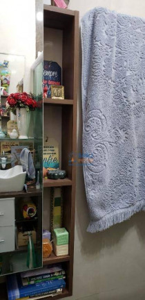Imagem Apartamento com 2 Quartos à Venda, 81 m² em Santa Cecília - São Paulo Imagem Apartamento com 2 Quartos à Venda, 81 m² em Santa Cecília - São Paulo