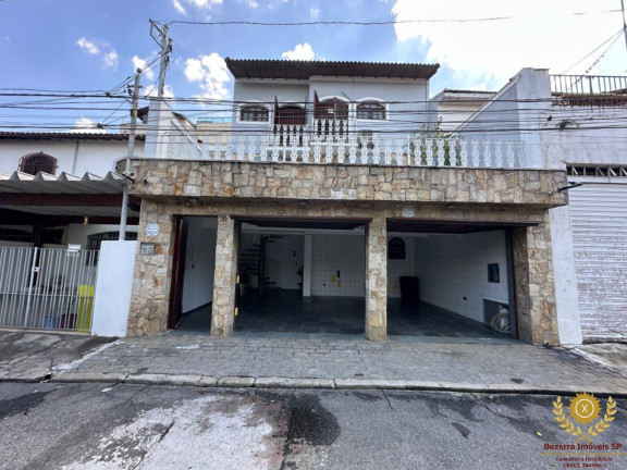 Imagem Imóvel com 4 Quartos à Venda, 280 m² em Vila Paulicéia - São Paulo Imagem Imóvel com 4 Quartos à Venda, 280 m² em Vila Paulicéia - São Paulo