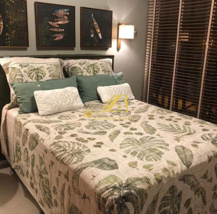 Imagem Imóvel com 2 Quartos à Venda, 114 m² em Imbassaí - Imbassaí Imagem Imóvel com 2 Quartos à Venda, 114 m² em Imbassaí - Imbassaí