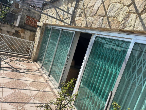 Imagem Sobrado com 5 Quartos à Venda, 387 m² em Vila Carrão - São Paulo Imagem Sobrado com 5 Quartos à Venda, 387 m² em Vila Carrão - São Paulo