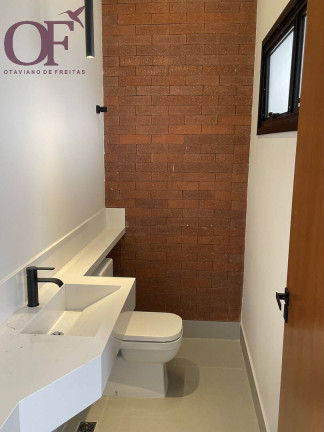 Imagem Casa de Condomínio com 3 Quartos à Venda, 258 m² em Caldeira - Indaiatuba Imagem Casa de Condomínio com 3 Quartos à Venda, 258 m² em Caldeira - Indaiatuba