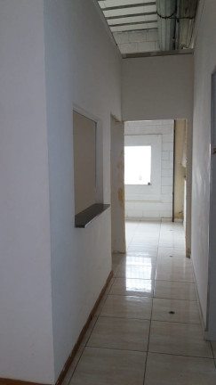 Galpão à Venda, 480 m² em Alto Do Cardoso - Pindamonhangaba