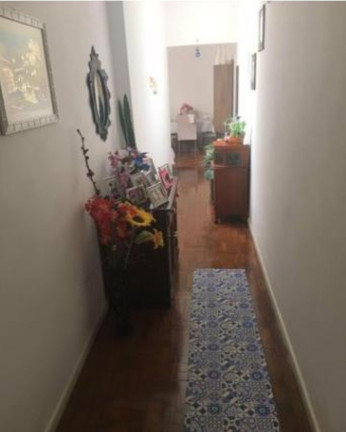 Imagem Apartamento com 2 Quartos à Venda, 90 m² em Campos Elíseos - São Paulo Imagem Apartamento com 2 Quartos à Venda, 90 m² em Campos Elíseos - São Paulo