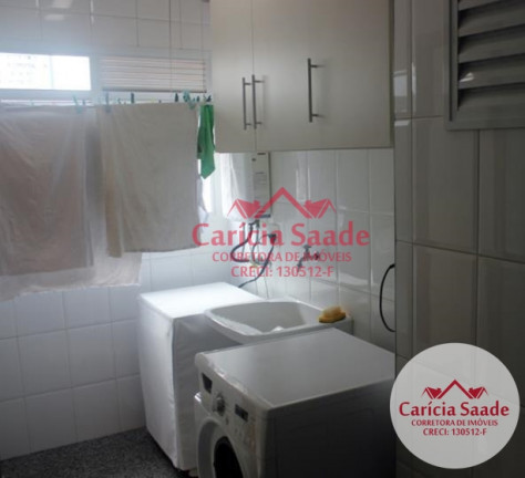 Imagem Apartamento com 3 Quartos à Venda, 158 m² em Aclimação - São Paulo Imagem Apartamento com 3 Quartos à Venda, 158 m² em Aclimação - São Paulo