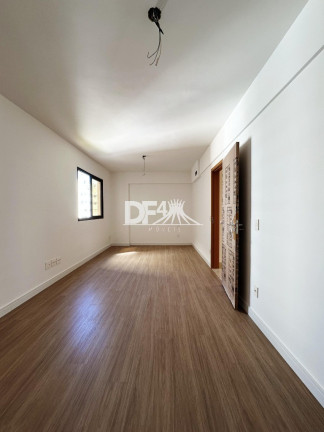 Imagem Imóvel com 3 Quartos à Venda, 162 m² em Norte (águas Claras) - Brasília Imagem Imóvel com 3 Quartos à Venda, 162 m² em Norte (águas Claras) - Brasília