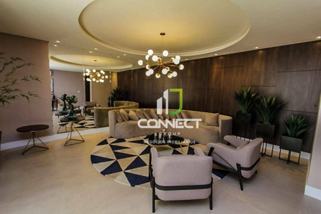 Imagem Apartamento com 2 Quartos à Venda, 77 m² em Cabeçudas - Itajaí