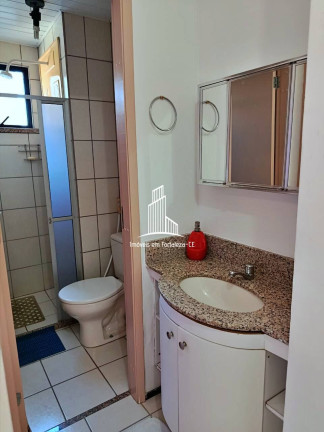 Imagem Apartamento com 3 Quartos à Venda, 67 m² em Meireles - Fortaleza Imagem Apartamento com 3 Quartos à Venda, 67 m² em Meireles - Fortaleza