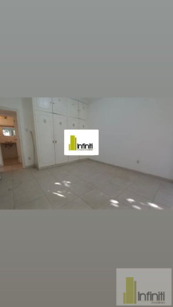 Imagem Apartamento com 3 Quartos à Venda, 95 m² em Copacabana - Rio De Janeiro Imagem Apartamento com 3 Quartos à Venda, 95 m² em Copacabana - Rio De Janeiro