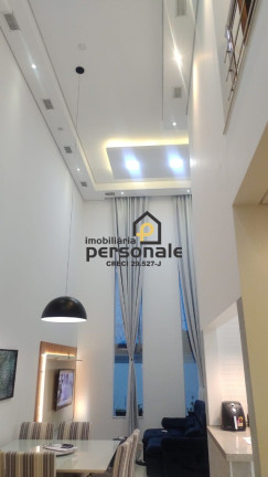 Imagem Imóvel com 4 Quartos à Venda, 175 m² em Condominio Terras De São Francisco - Sorocaba Imagem Imóvel com 4 Quartos à Venda, 175 m² em Condominio Terras De São Francisco - Sorocaba