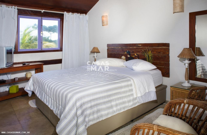 Imagem Imóvel com 3 Quartos para Alugar ou Temporada, 300 m² em Geribá - Armação Dos Búzios Imagem Imóvel com 3 Quartos para Alugar ou Temporada, 300 m² em Geribá - Armação Dos Búzios