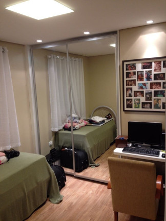 Imagem Apartamento com 2 Quartos à Venda, 63 m² em Saúde - São Paulo Imagem Apartamento com 2 Quartos à Venda, 63 m² em Saúde - São Paulo