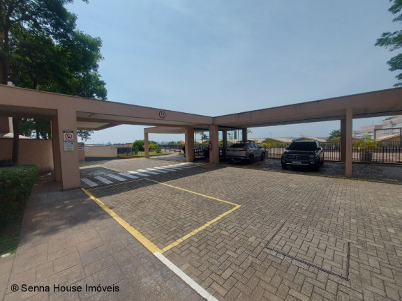 Imagem Apartamento com 2 Quartos à Venda, 95 m² em Parque Residencial Nove De Julho - Jundiaí Imagem Apartamento com 2 Quartos à Venda, 95 m² em Parque Residencial Nove De Julho - Jundiaí
