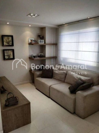Imagem Casa de Condomínio com 3 Quartos à Venda, 90 m² em Parque Imperador - Campinas Imagem Casa de Condomínio com 3 Quartos à Venda, 90 m² em Parque Imperador - Campinas