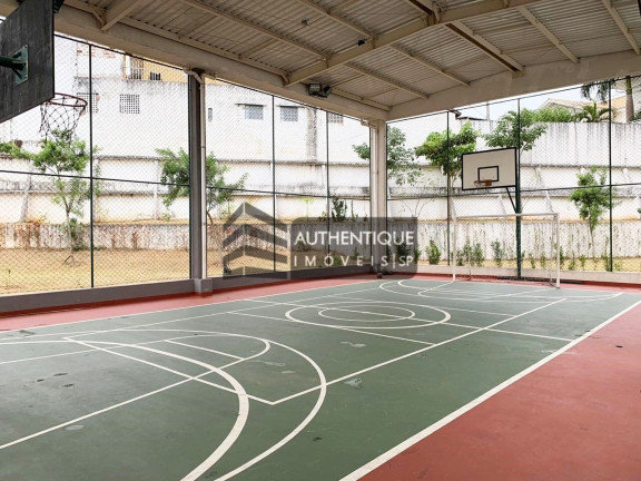Imagem Apartamento com 3 Quartos à Venda, 80 m² em Butantã - São Paulo Imagem Apartamento com 3 Quartos à Venda, 80 m² em Butantã - São Paulo