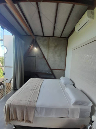 Imagem Casa com 6 Quartos à Venda, 1 m² em Praia Da Pipa - Tibau Do Sul