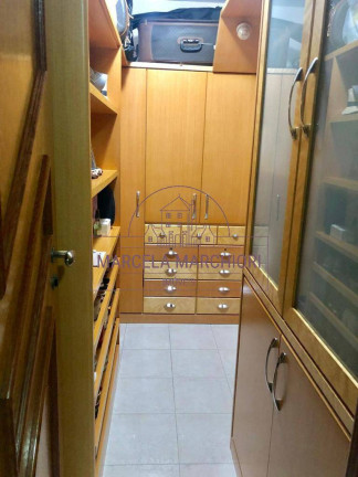Imagem Apartamento com 3 Quartos à Venda, 230 m² em Praia Da Costa - Vila Velha Imagem Apartamento com 3 Quartos à Venda, 230 m² em Praia Da Costa - Vila Velha