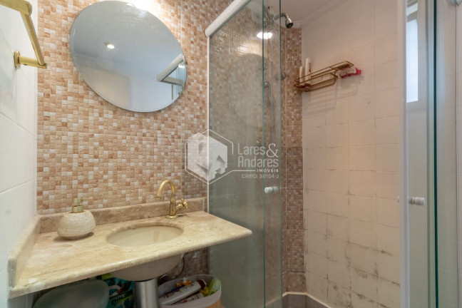 Imagem Apartamento com 1 Quarto à Venda, 53 m² em Moema - São Paulo Imagem Apartamento com 1 Quarto à Venda, 53 m² em Moema - São Paulo