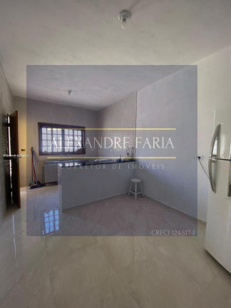 Imagem Casa com 2 Quartos à Venda, 109 m² em Canto Do Mar - São Sebastião