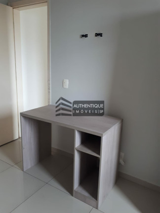 Imagem Apartamento com 2 Quartos à Venda, 55 m² em Centro - São Bernardo Do Campo Imagem Apartamento com 2 Quartos à Venda, 55 m² em Centro - São Bernardo Do Campo