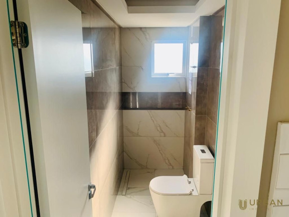 Apartamento com 2 Quartos à Venda, 63 m² em Vila Operária - Itajaí