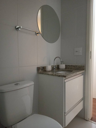 Imagem Apartamento com 2 Quartos à Venda, 66 m² em Jardim Flórida - Jundiaí