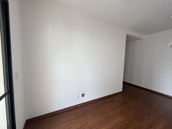 Imagem Imóvel com 1 Quarto para Alugar, 43 m² em Higienópolis - São Paulo Imagem Imóvel com 1 Quarto para Alugar, 43 m² em Higienópolis - São Paulo