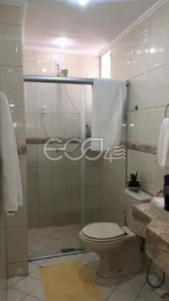 Imagem Apartamento com 3 Quartos à Venda, 125 m² em Salgado Filho - Aracaju