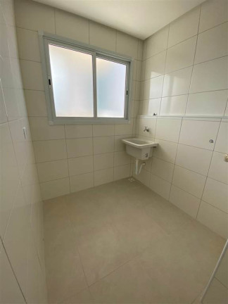Imagem Apartamento com 2 Quartos à Venda, 70 m² em Vila Atlantica - Mongagua Imagem Apartamento com 2 Quartos à Venda, 70 m² em Vila Atlantica - Mongagua