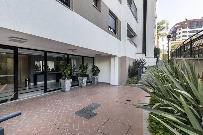 Imagem Apartamento com 2 Quartos à Venda, 89 m² em Vila Jardim - Porto Alegre Imagem Apartamento com 2 Quartos à Venda, 89 m² em Vila Jardim - Porto Alegre