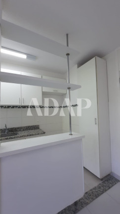 Imagem Imóvel com 2 Quartos à Venda, 44 m² em Vargem Pequena - Rio De Janeiro Imagem Imóvel com 2 Quartos à Venda, 44 m² em Vargem Pequena - Rio De Janeiro
