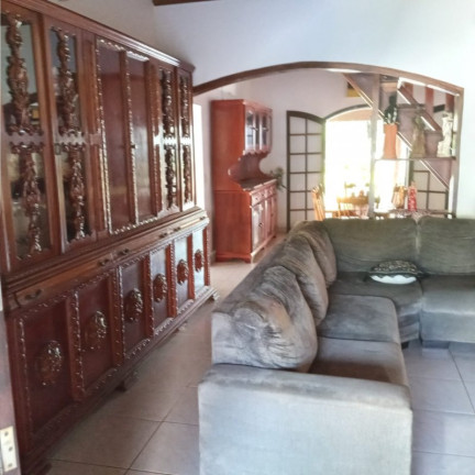 Imagem Imóvel à Venda, 70 m² em Ubatuba - Ubatuba Imagem Imóvel à Venda, 70 m² em Ubatuba - Ubatuba