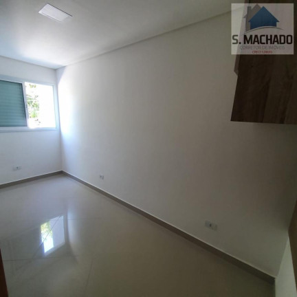 Imagem Apartamento com 2 Quartos à Venda, 50 m² em Parque Capuava - Santo André Imagem Apartamento com 2 Quartos à Venda, 50 m² em Parque Capuava - Santo André