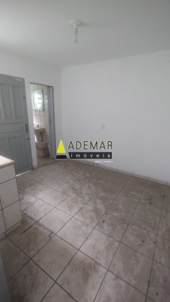 Imagem Casa com 5 Quartos à Venda, em Casa Grande - Diadema Imagem Casa com 5 Quartos à Venda, em Casa Grande - Diadema