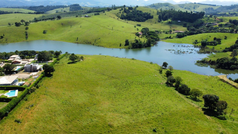 Imagem Terreno à Venda, 51.646 m² em Centro - Piracaia Imagem Terreno à Venda, 51.646 m² em Centro - Piracaia