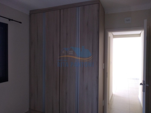 Imagem Apartamento com 1 Quarto à Venda, 49 m² em Jardim Botânico - Ribeirão Preto Imagem Apartamento com 1 Quarto à Venda, 49 m² em Jardim Botânico - Ribeirão Preto