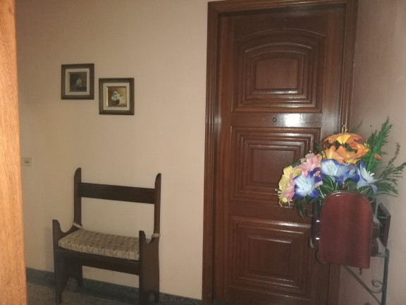 Imagem Apartamento com 3 Quartos à Venda, 108 m² em Copacabana - Rio De Janeiro