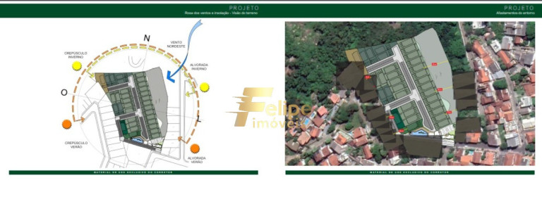 Imagem Casa com 5 Quartos à Venda, 645 m² em Centro De Vila Velha - Vila Velha Imagem Casa com 5 Quartos à Venda, 645 m² em Centro De Vila Velha - Vila Velha