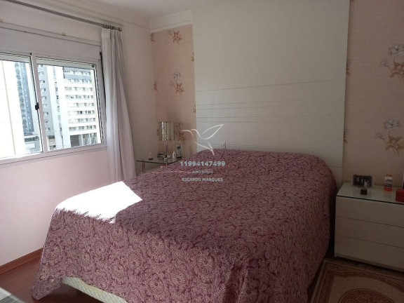 Imagem Apartamento com 3 Quartos à Venda, 132 m² em Barra Funda - São Paulo Imagem Apartamento com 3 Quartos à Venda, 132 m² em Barra Funda - São Paulo