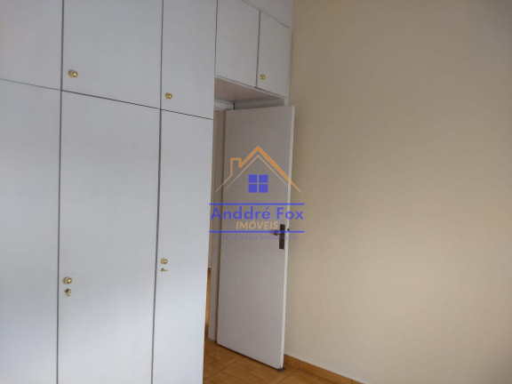 Imagem Apartamento com 2 Quartos à Venda, 65 m² em Andaraí - Rio De Janeiro Imagem Apartamento com 2 Quartos à Venda, 65 m² em Andaraí - Rio De Janeiro